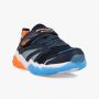 SKECHERS Patike rapid flash 2.0 BP  - 90725L-NVOR