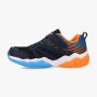 SKECHERS Patike rapid flash 2.0 BP  - 90725L-NVOR