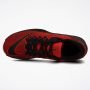 PATIKE NIKE AIR MAX INFURIATE 2 LOW M - 908975-600