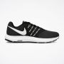 PATIKE NIKE RUN SWIFT M - 908989-001