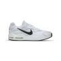 PATIKE NIKE AIR MAX MURI M - 916768-100