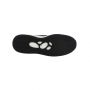 PATIKE NIKE AIR MAX MURI M - 916768-100