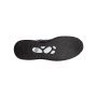 PATIKE NIKE AIR MAX MURI M - 916768-400