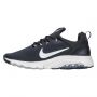 PATIKE NIKE AIR MAX MOTION RACER M - 916771-001