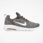 PATIKE NIKE AIR MAX MOTION RACER M - 916771-007