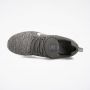 PATIKE NIKE AIR MAX MOTION RACER M - 916771-007