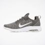 PATIKE NIKE AIR MAX MOTION RACER M - 916771-007