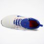 PATIKE NIKE AIR MAX MOTION RACER M - 916771-100