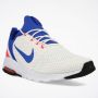 PATIKE NIKE AIR MAX MOTION RACER M - 916771-100