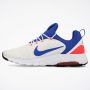 PATIKE NIKE AIR MAX MOTION RACER M - 916771-100