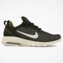 PATIKE NIKE AIR MAX MOTION RACER M - 916771-300