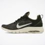 PATIKE NIKE AIR MAX MOTION RACER M - 916771-300