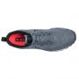 PATIKE NIKE MD RUNNER 2 ENG MESH M - 916774-001