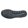 PATIKE NIKE MD RUNNER 2 ENG MESH M - 916774-001