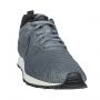 PATIKE NIKE MD RUNNER 2 ENG MESH M - 916774-001