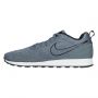 PATIKE NIKE MD RUNNER 2 ENG MESH M - 916774-001