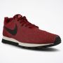 PATIKE NIKE MD RUNNER 2 ENG MESH M - 916774-601