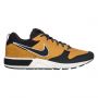 PATIKE NIKE NIGHTGAZER TRAIL M - 916775-700