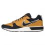 PATIKE NIKE NIGHTGAZER TRAIL M - 916775-700