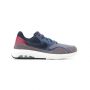 PATIKE NIKE AIR MAX NOSTALGIC M - 916781-003