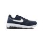 PATIKE NIKE AIR MAX NOSTALGIC M - 916781-400