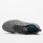 PATIKE WMNS NIKE MD RUNNER 2 ENG MESH W - 916797-001