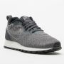 PATIKE WMNS NIKE MD RUNNER 2 ENG MESH W - 916797-001