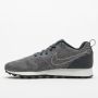 PATIKE WMNS NIKE MD RUNNER 2 ENG MESH W - 916797-001