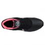 PATIKE NIKE AIR MAX MURI GG - 917642-001