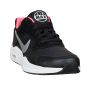 PATIKE NIKE AIR MAX MURI GG - 917642-001