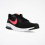 PATIKE NIKE AIR MAX MOTION LW GG - 917654-001