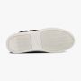 SKECHERS Patike city point BP - 91961L-BLK