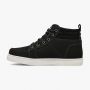 SKECHERS Patike city point BP - 91961L-BLK