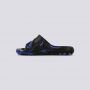 SKECHERS Papuče hogan aqua spurt BP - 92118L-BKRY