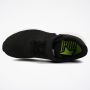 PATIKE NIKE STAR RUNNER BP - 921443-001