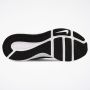 PATIKE NIKE STAR RUNNER BP - 921443-001