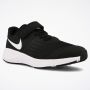 PATIKE NIKE STAR RUNNER BP - 921443-001