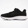 PATIKE NIKE STAR RUNNER BP - 921443-001