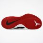 PATIKE NIKE AIR VERSITILE II M - 921692-002