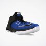 PATIKE NIKE AIR VERSITILE II M - 921692-400