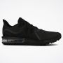 PATIKE NIKE AIR MAX SEQUENT 3 M - 921694-010