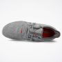 PATIKE NIKE AIR MAX SEQUENT 3 M - 921694-060