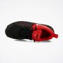 PATIKE NIKE TEAM HUSTLE QUICK GS BG - 922680-002