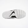 PATIKE NIKE TEAM HUSTLE QUICK GS BG - 922680-002