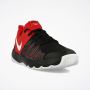 PATIKE NIKE TEAM HUSTLE QUICK GS BG - 922680-002