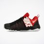 PATIKE NIKE TEAM HUSTLE QUICK GS BG - 922680-002