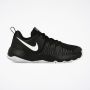 PATIKE NIKE TEAM HUSTLE QUICK GS BG - 922680-004