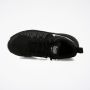 PATIKE NIKE TEAM HUSTLE QUICK GS BG - 922680-004