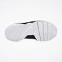 PATIKE NIKE TEAM HUSTLE QUICK GS BG - 922680-004