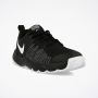 PATIKE NIKE TEAM HUSTLE QUICK GS BG - 922680-004